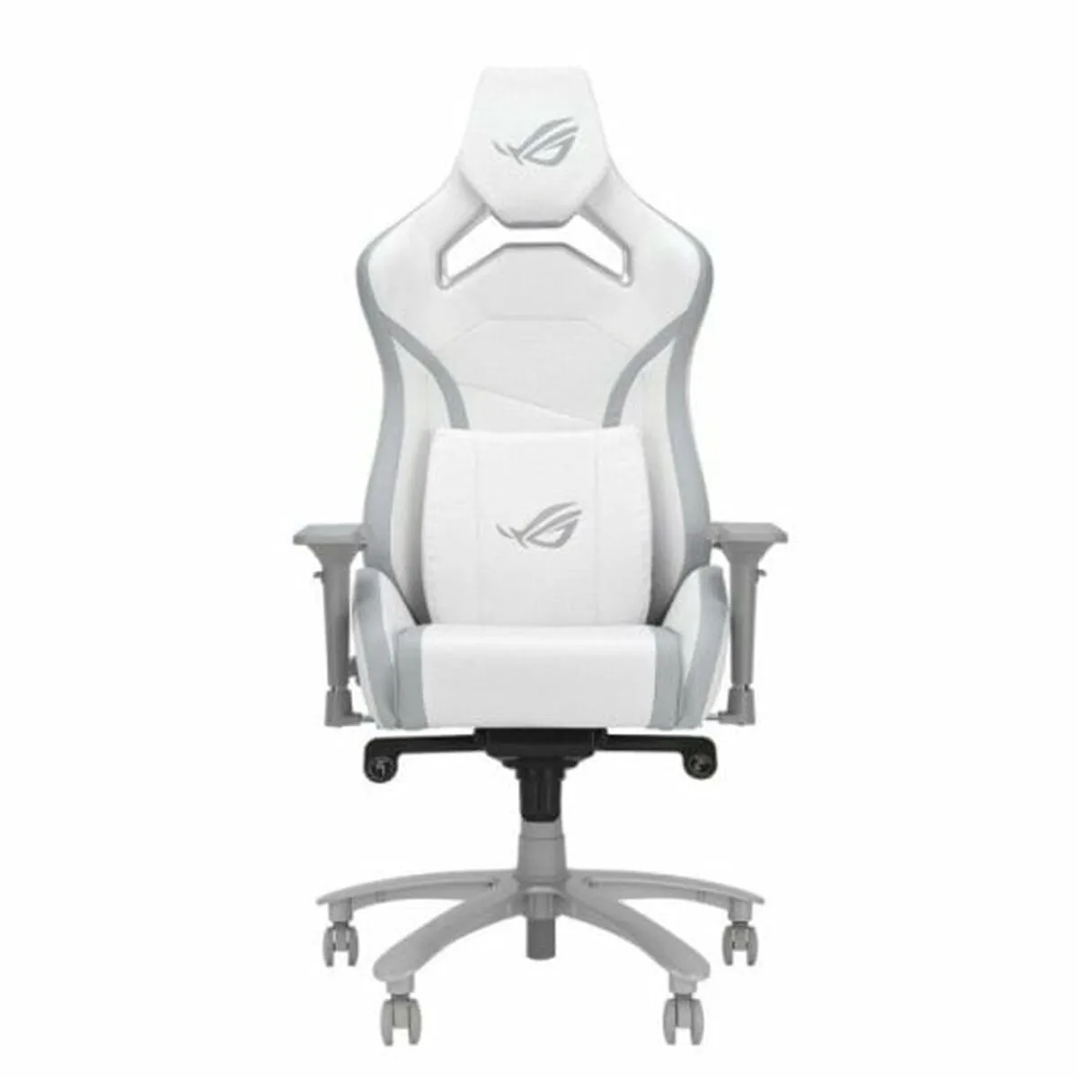 asus-chaise-de-bureau-blanc-rue-du-commerce-m24117899229