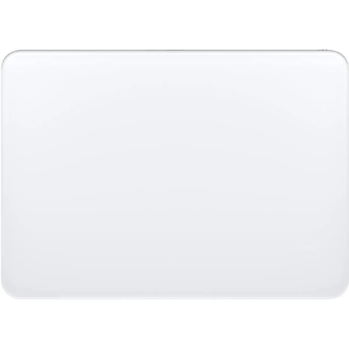 Pavé Tactile Apple Magic Trackpad – Multi-Touch, Sans Fil, Rechargeable - vue 9