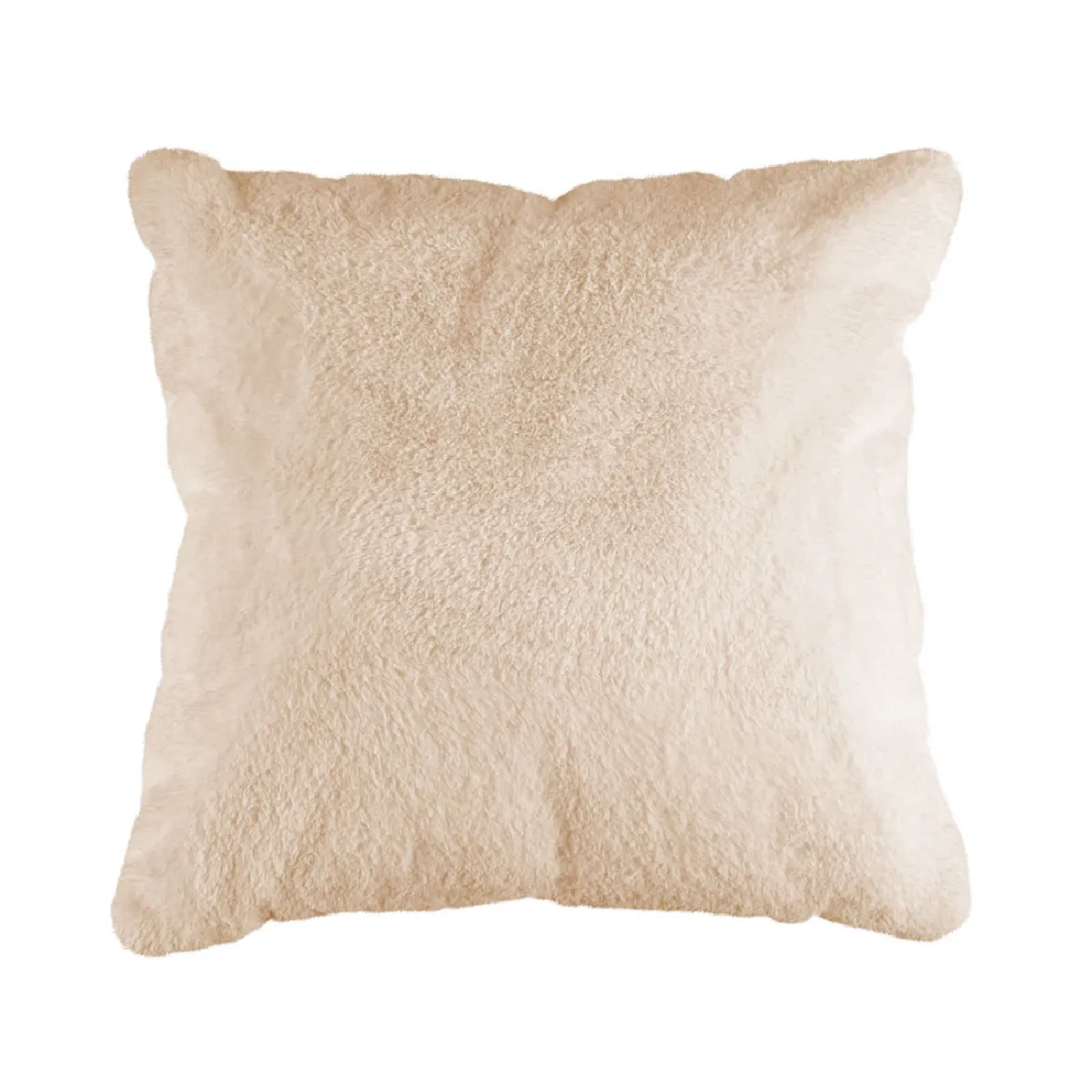 Lisa Design Beige Joy - 48X48 Cm