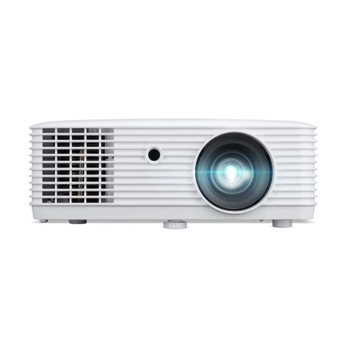 Acer Vero PL3510ATV - vue 6