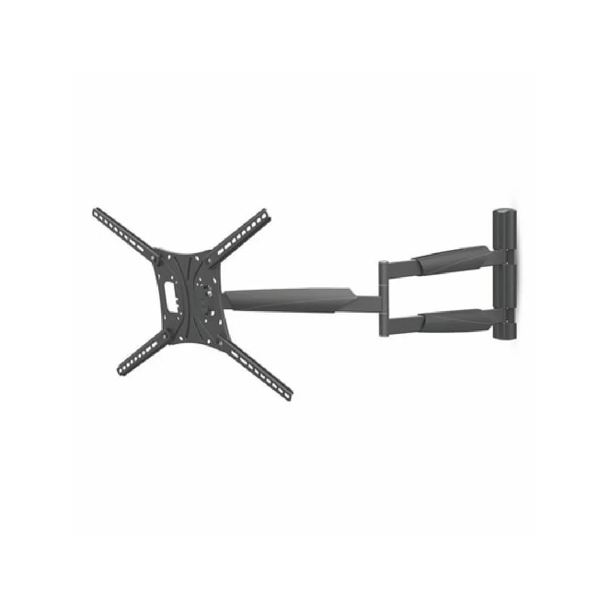 Nedis Tv Wall Mount 13 À 86" 3 Axes