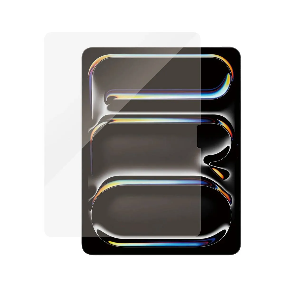 Panzerglass Panzer Glass Verre De Protection Résistant Transparent