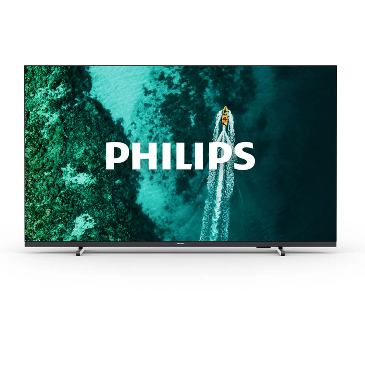 Philips 65PUS740912