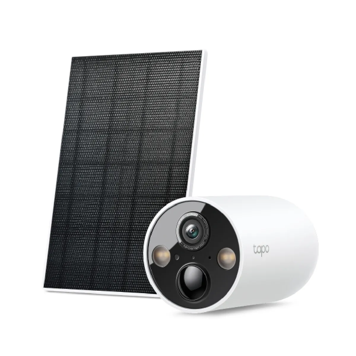 TP Link TAPO C425 KIT SOLAR
