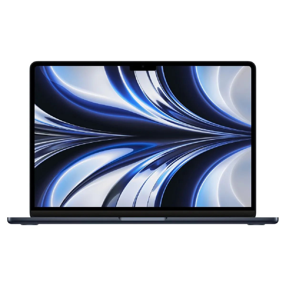 Apple Macbook Air 13&acute;&acute; M2 8cpu 8gpu/16gb/256gb Ssd 