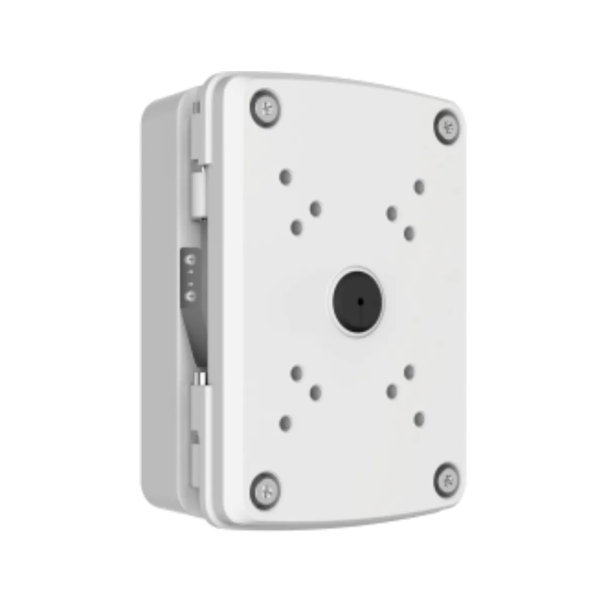 Dahua Blanc Pfa126