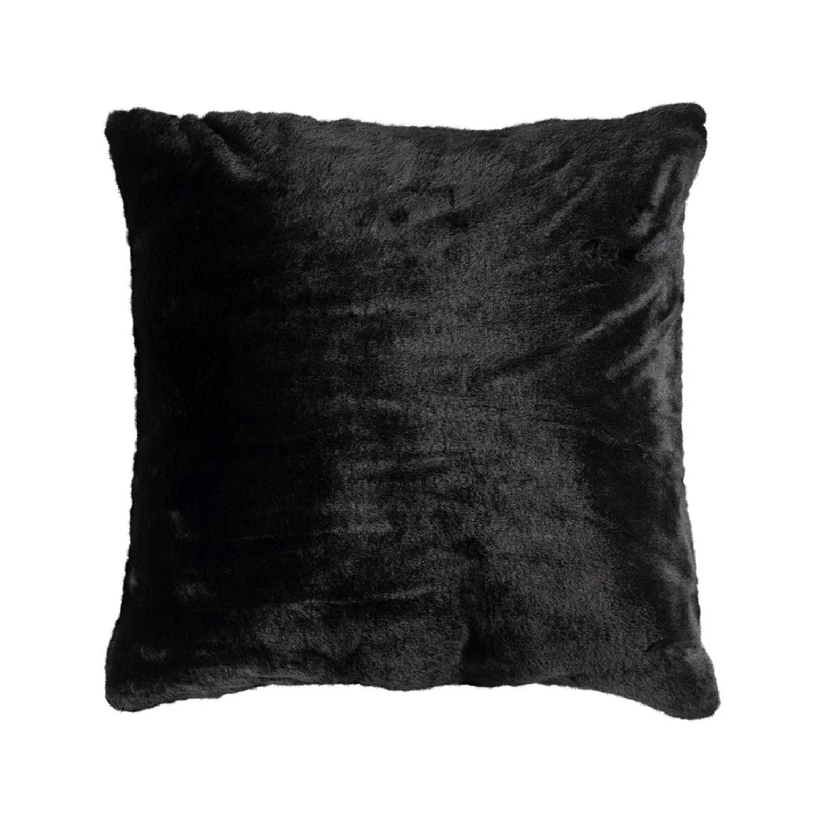 Lisa Design Noir Joy - 48X48 Cm