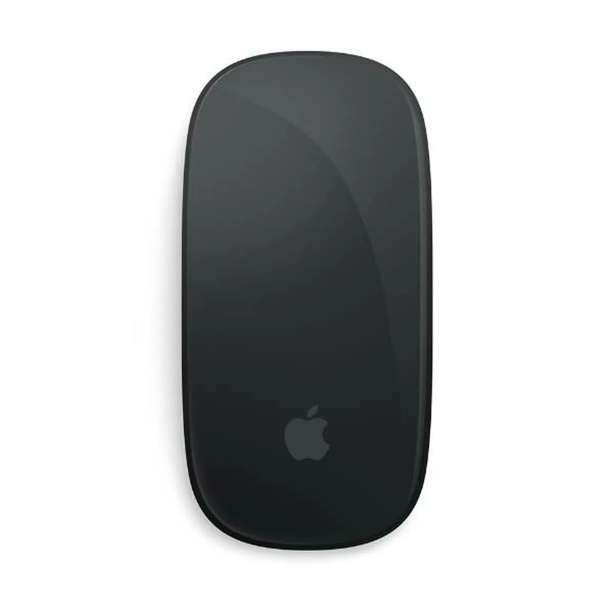 Souris Apple Magic Mouse – Sans Fil, Multi-Touch, 1600 DPI