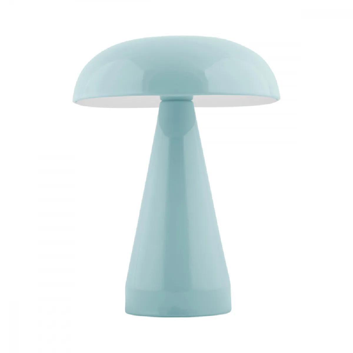 Present Time Lampe de Table Nomade - LED H20cm Present Time Lampe de Table Nomade - LED H20cm