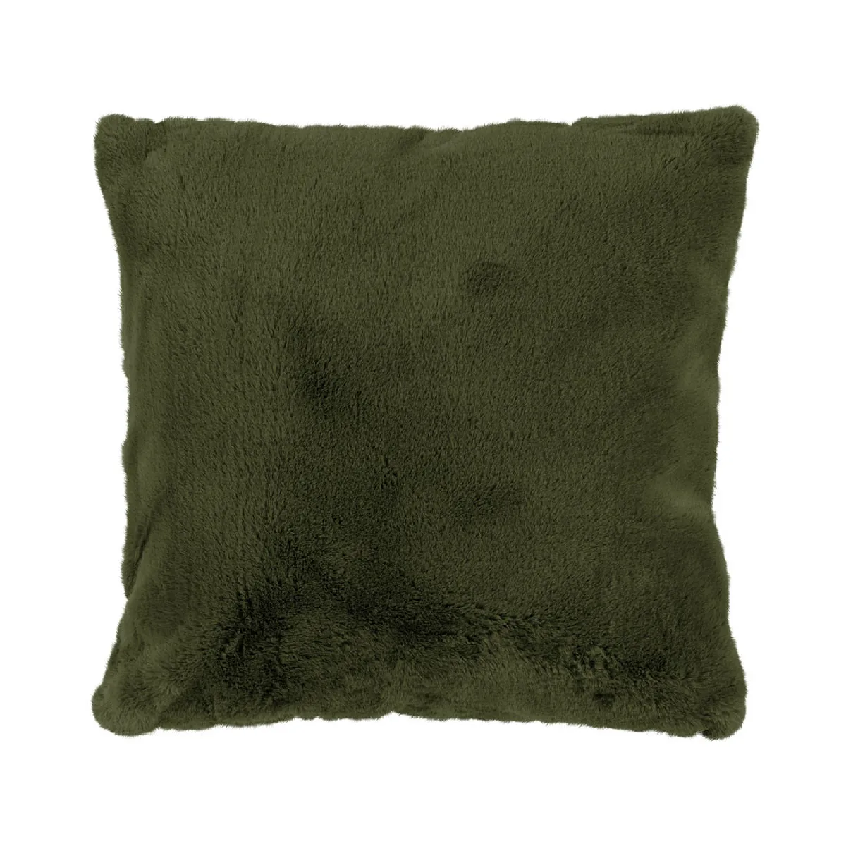 Lisa Design Vert Joy - 48X48 Cm