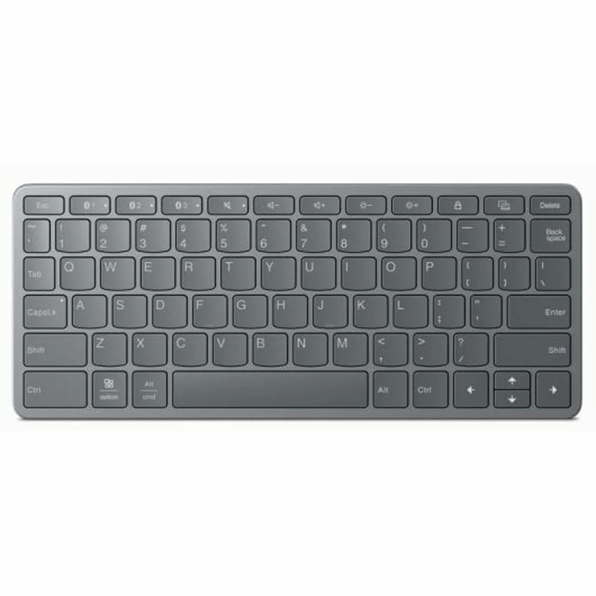 Lenovo Clavier