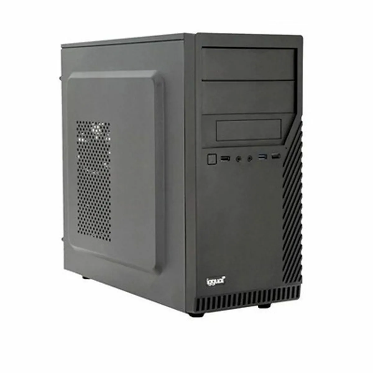 Iggual Psipch714