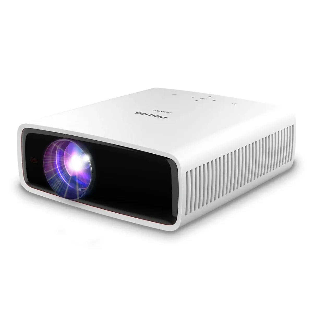 Vidéoprojecteur home cinéma NeoPix 550 Smart