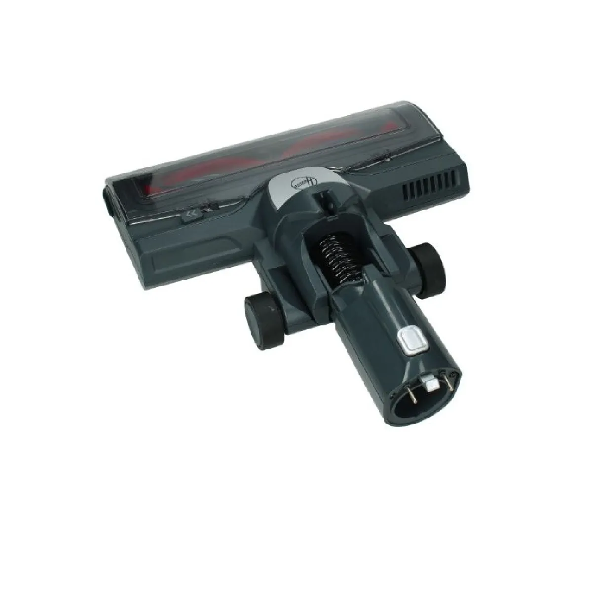 Hoover HF322TH 011 - vue 7