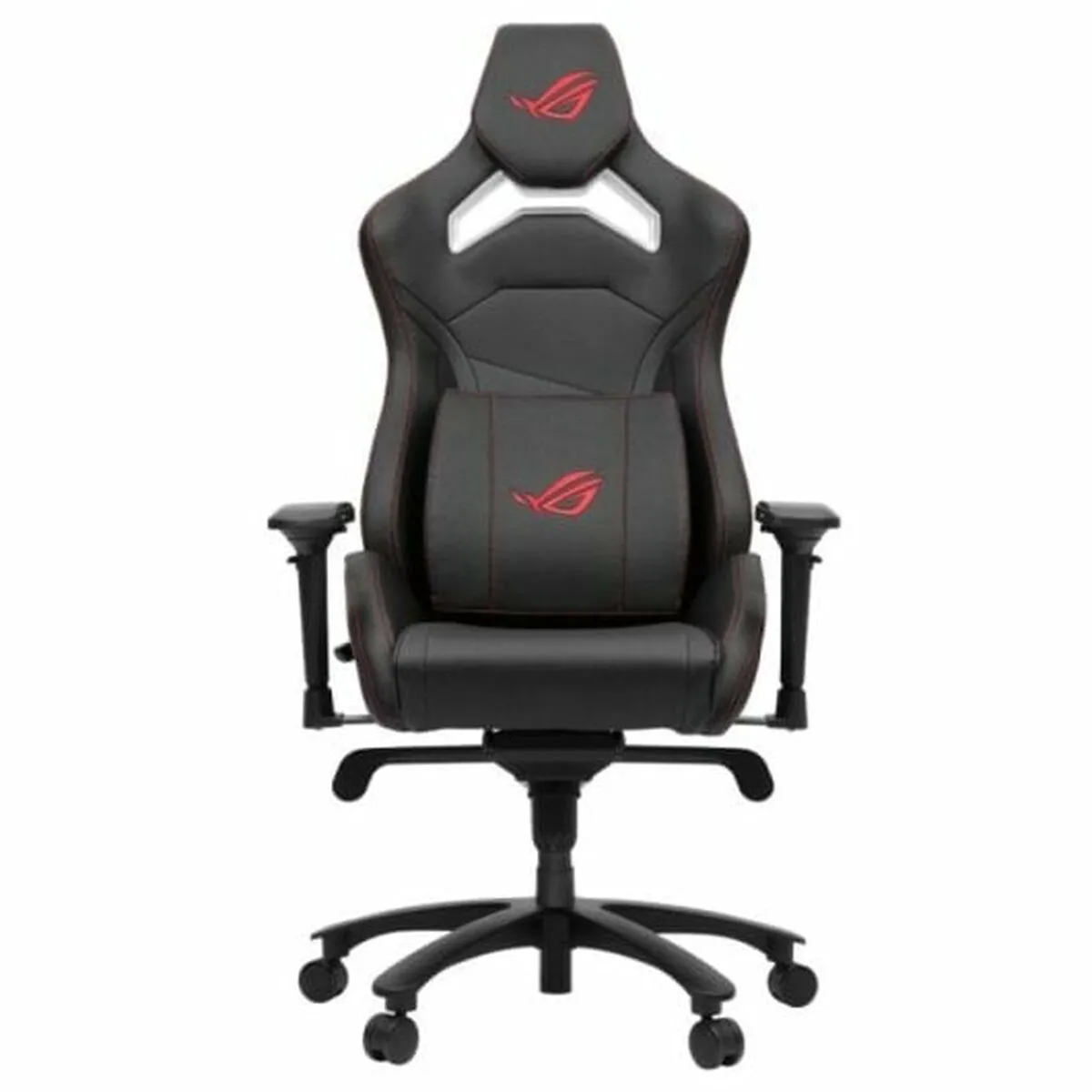 asus-chaise-de-bureau-noir-rue-du-commerce-m24117899239
