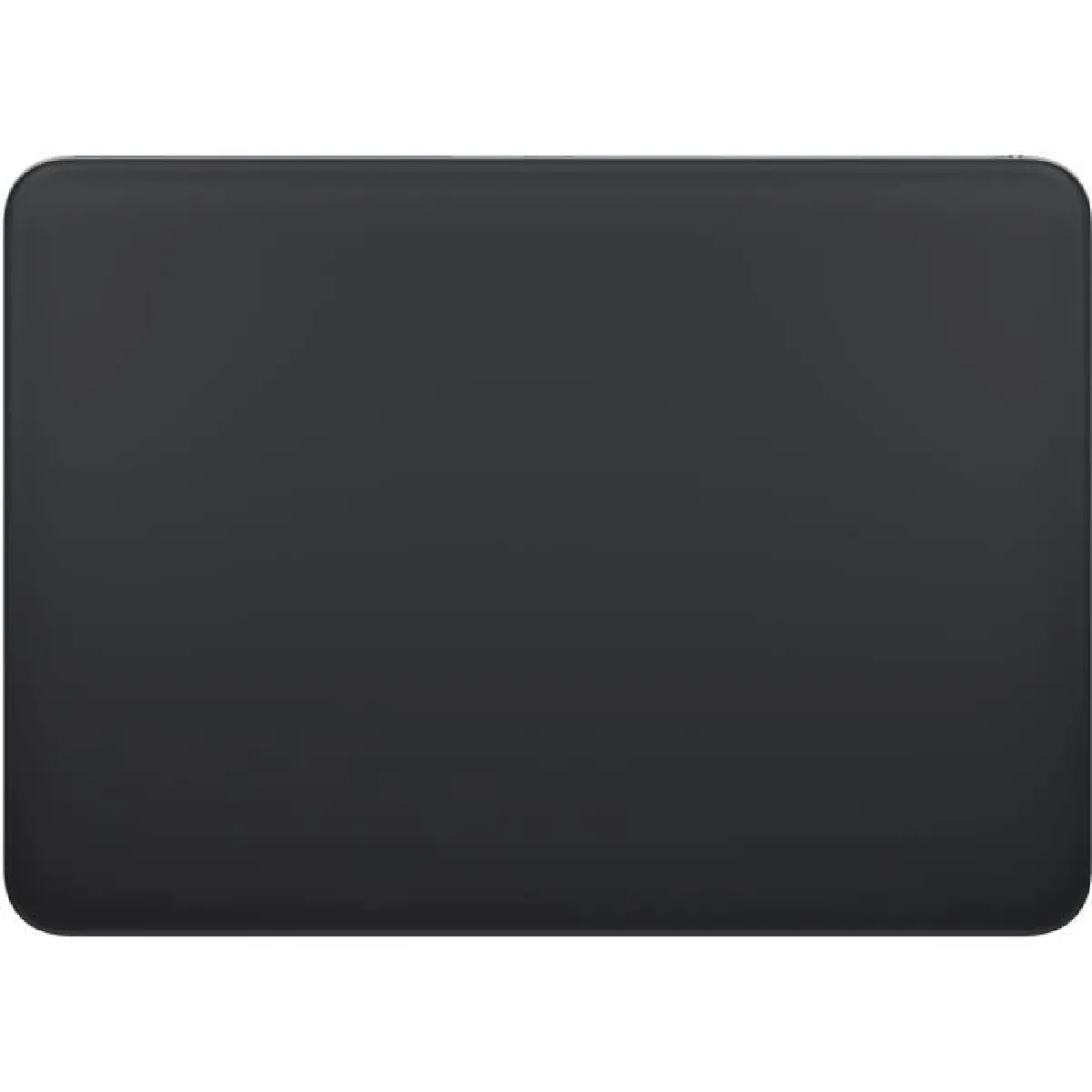 Pavé tactile Magic Trackpad Surface Touch - vue 10