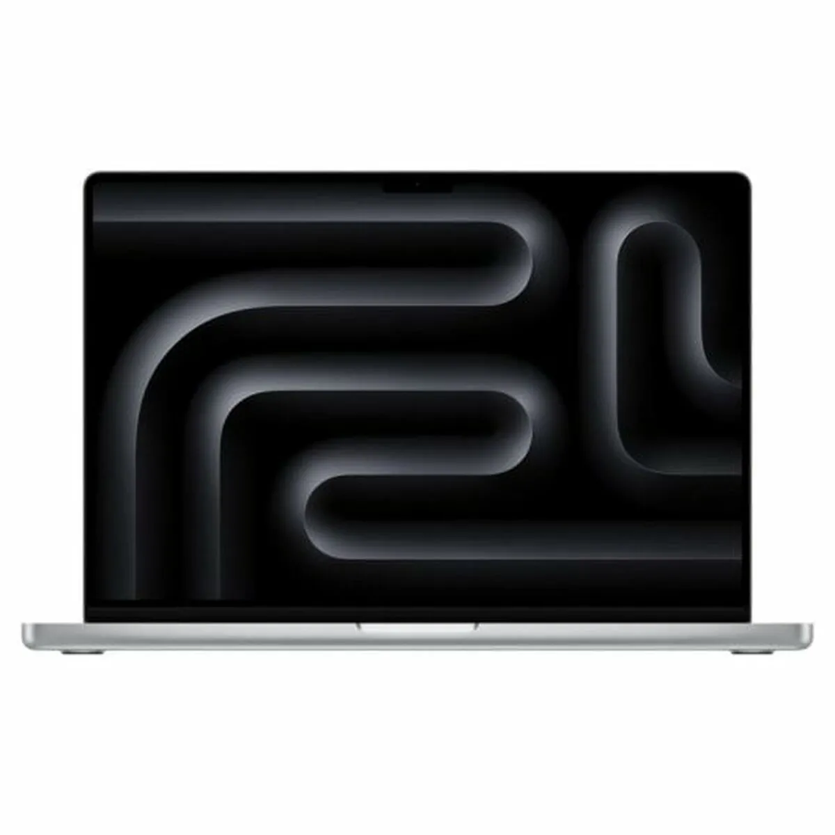 Apple MX2V3YA - vue 4