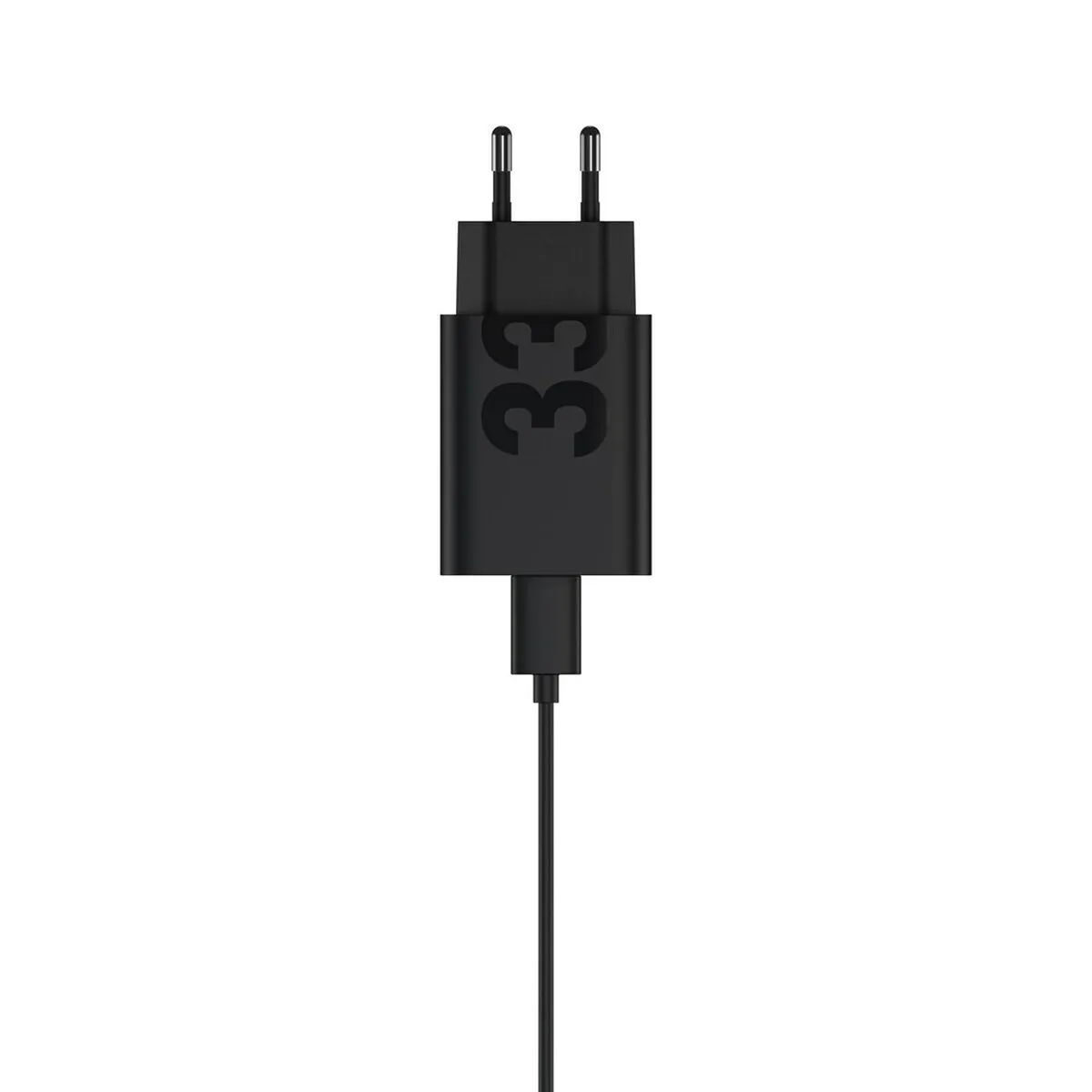Motorola TurboPower - vue 6
