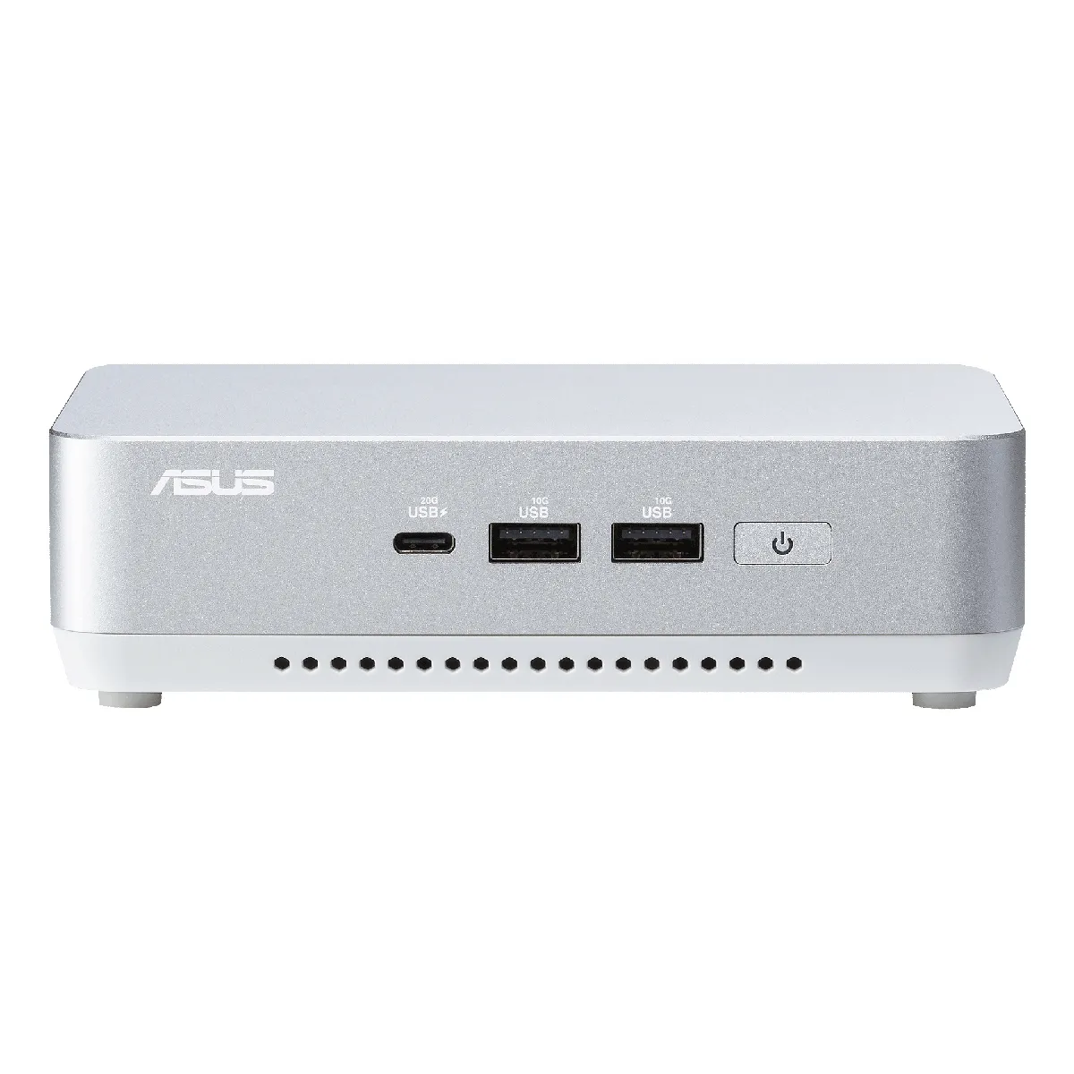 Asus NUC 14 Pro+
