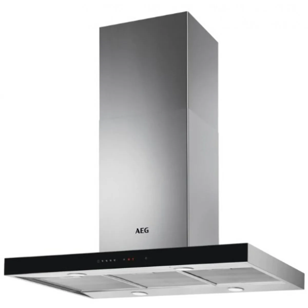 AEG DIE5961HG - vue 2