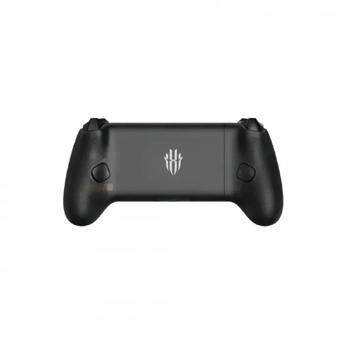 Manette Sega Shadow Pour PlayStation 2 - Occasion Bon état