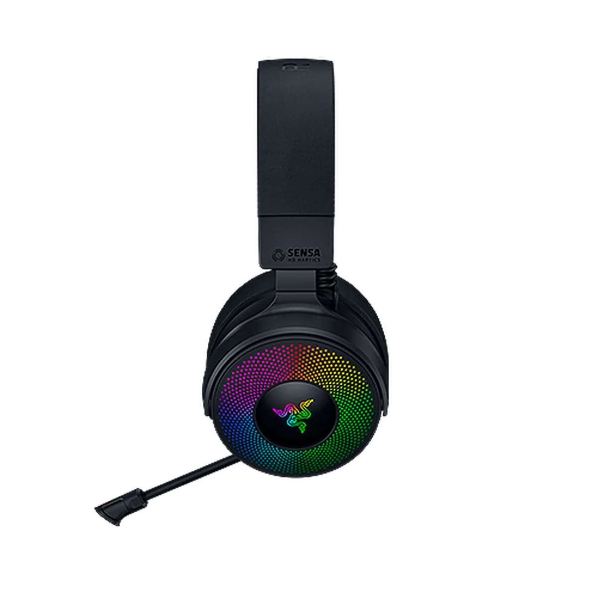 RAZER  RZ04-05160100-R3M1 - Noir