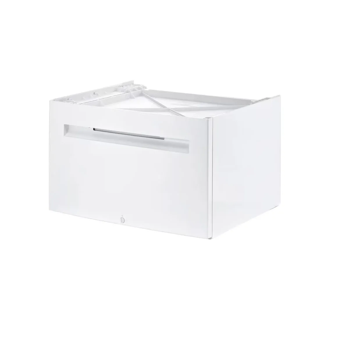 Siemens WZDP20D Socle avec tiroir - vue 6
