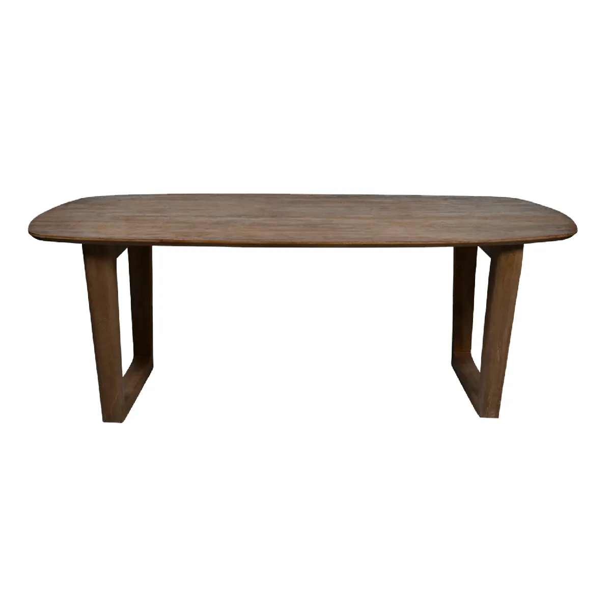 Comparer les prix de Moloo CORTE