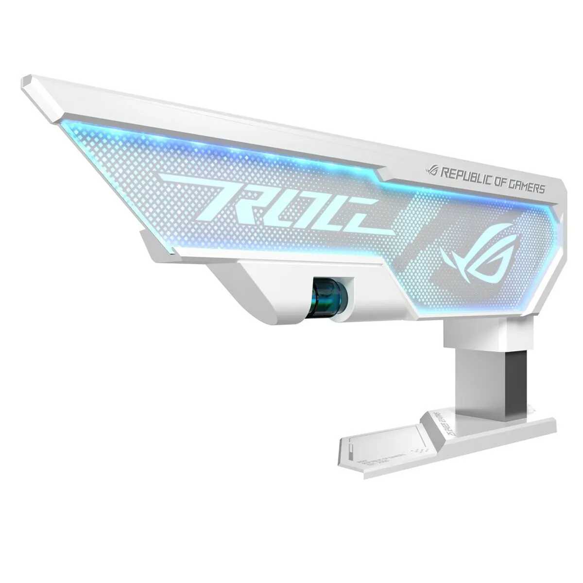 Support pour cartes graphiques Asus 90DA0023 B09000