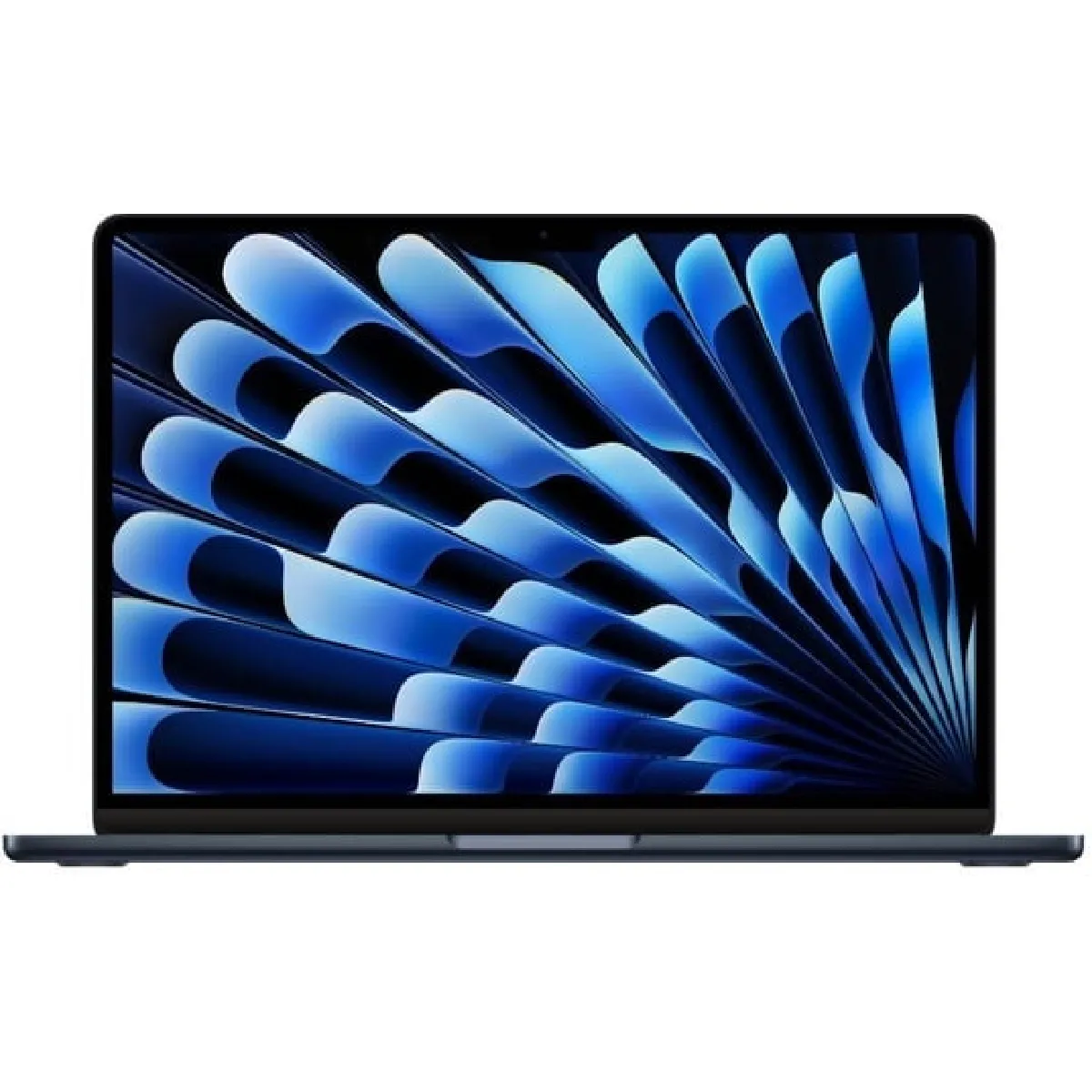 Apple Macbook Air 15" M3 - Minuit
