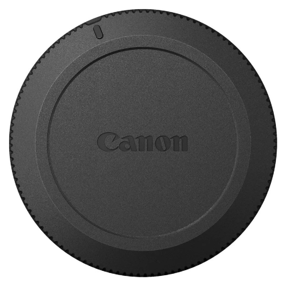 CANON RF BOUCHON