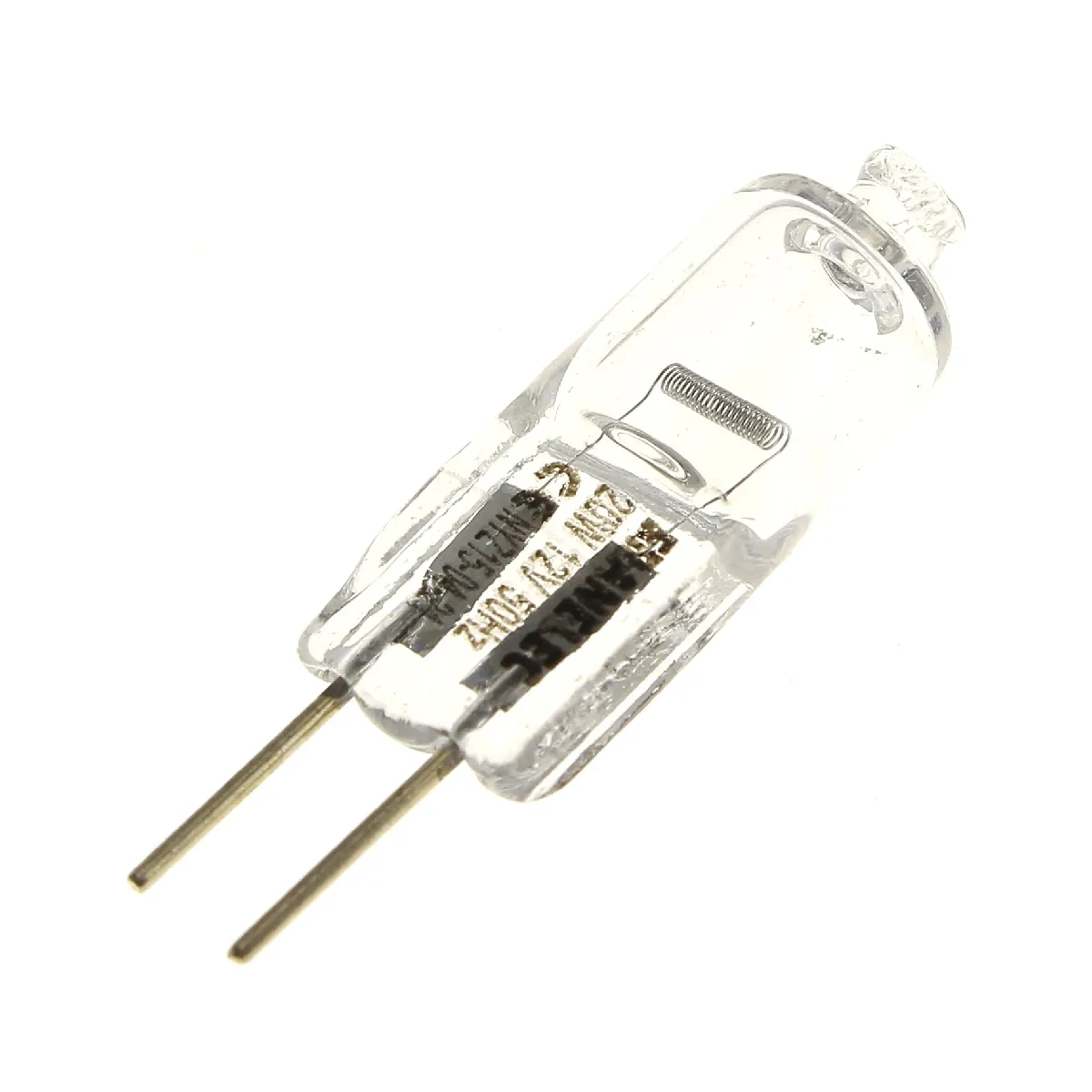 Smeg Ampoule 12V G4 Halogene - vue 3