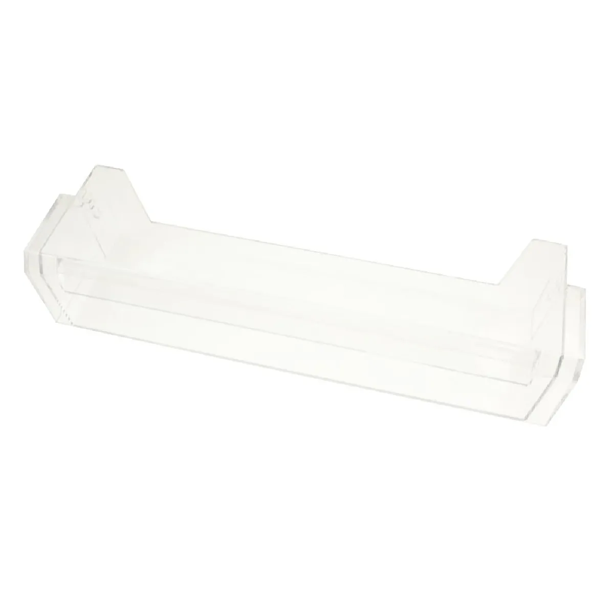 PROLINE 2207500005 - vue 3