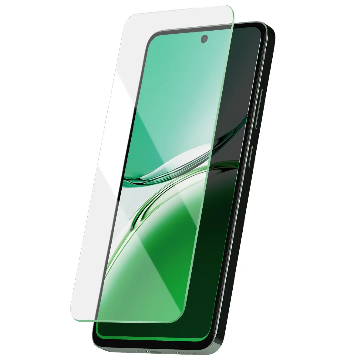 Avizar Oppo Reno 12F
