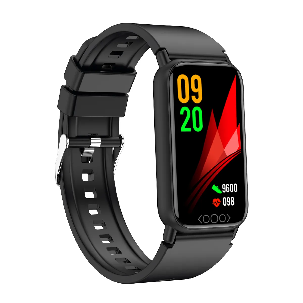 TK 72 Bracelet d'activite