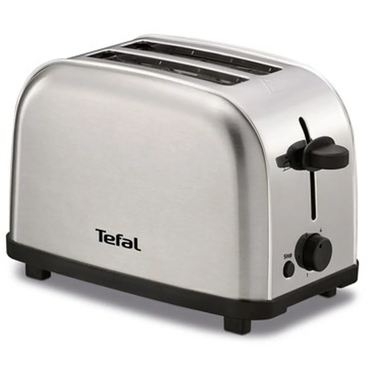 Tefal TT330D
