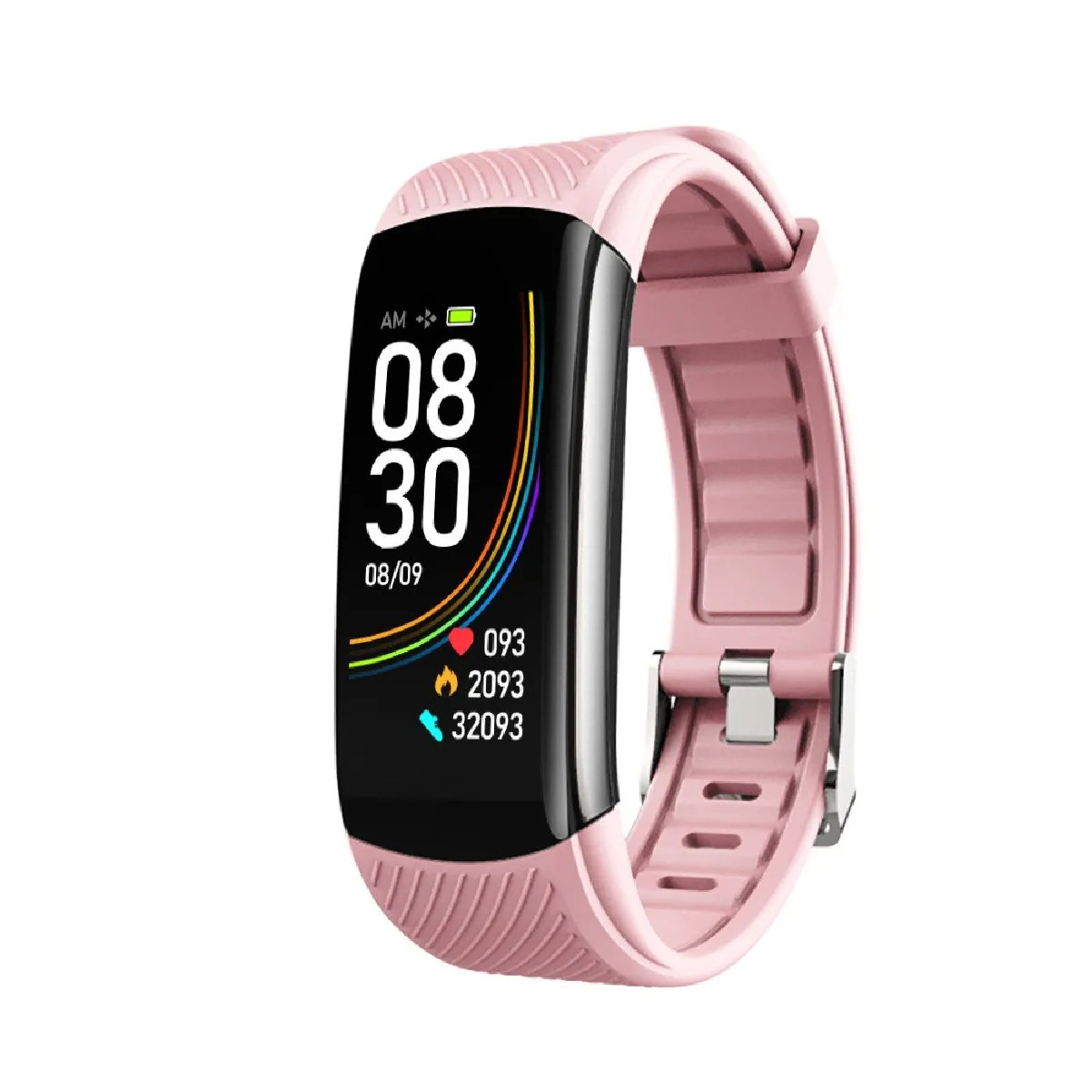 Bracelet d'activité - vue 2