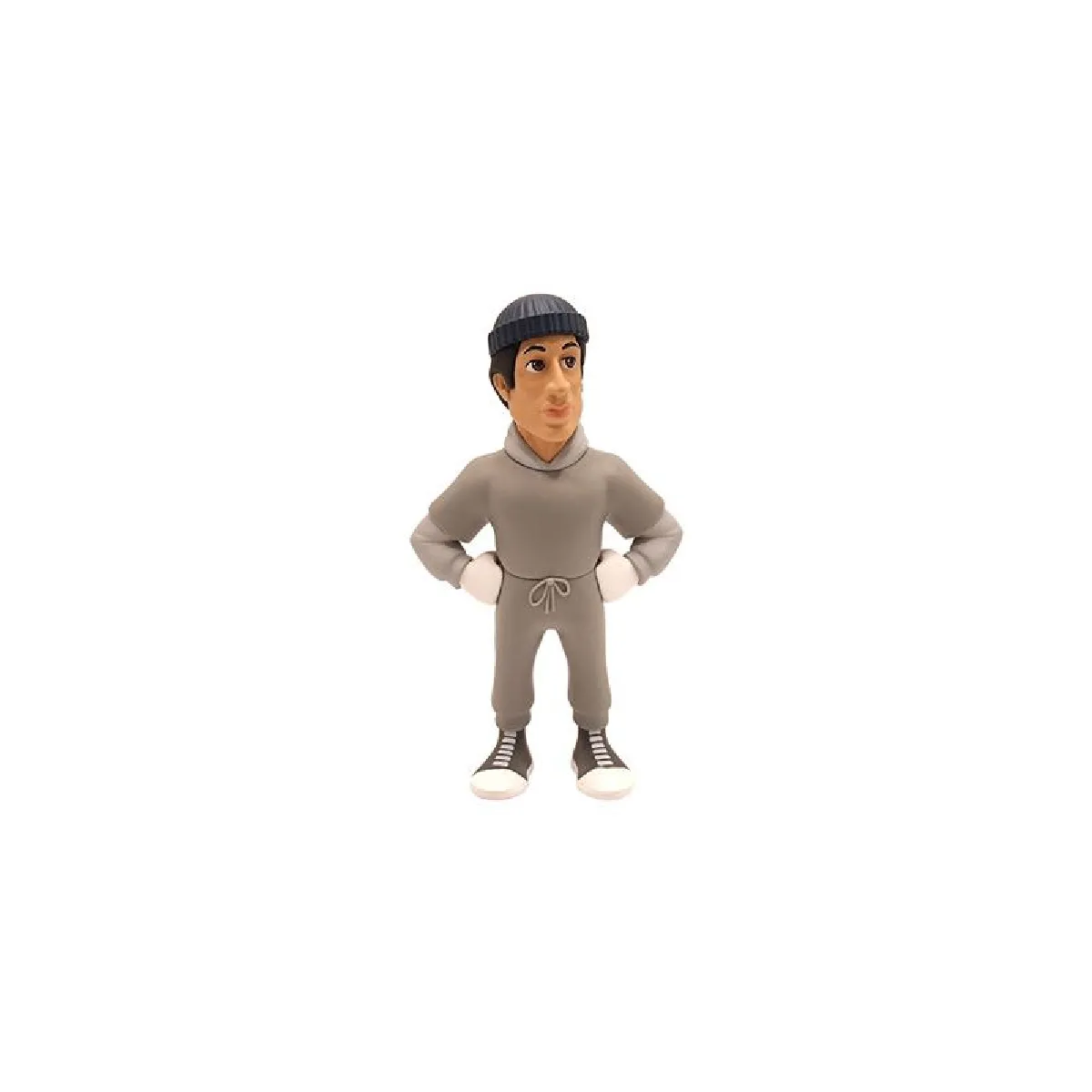 MINIX ROCKY TRAINING SUIT 12CM - Image 3
