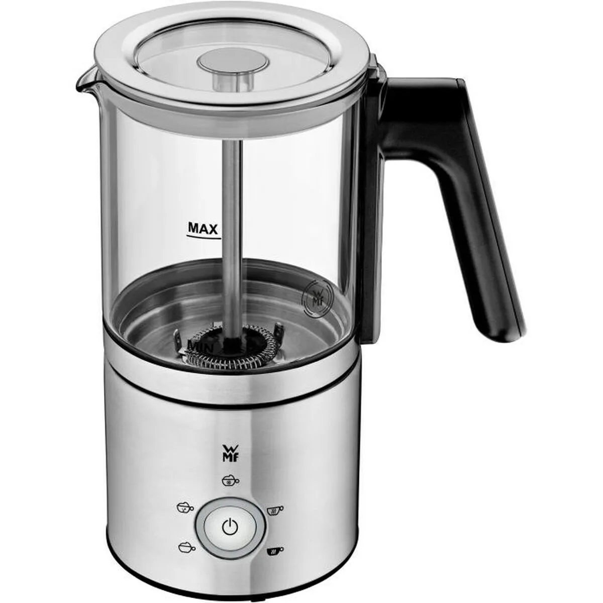 WMF  413320011 - Inox