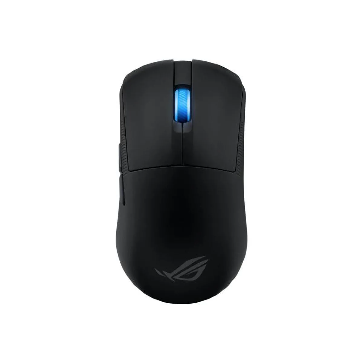 ASUS ROG Harpe Ace Mini Noir