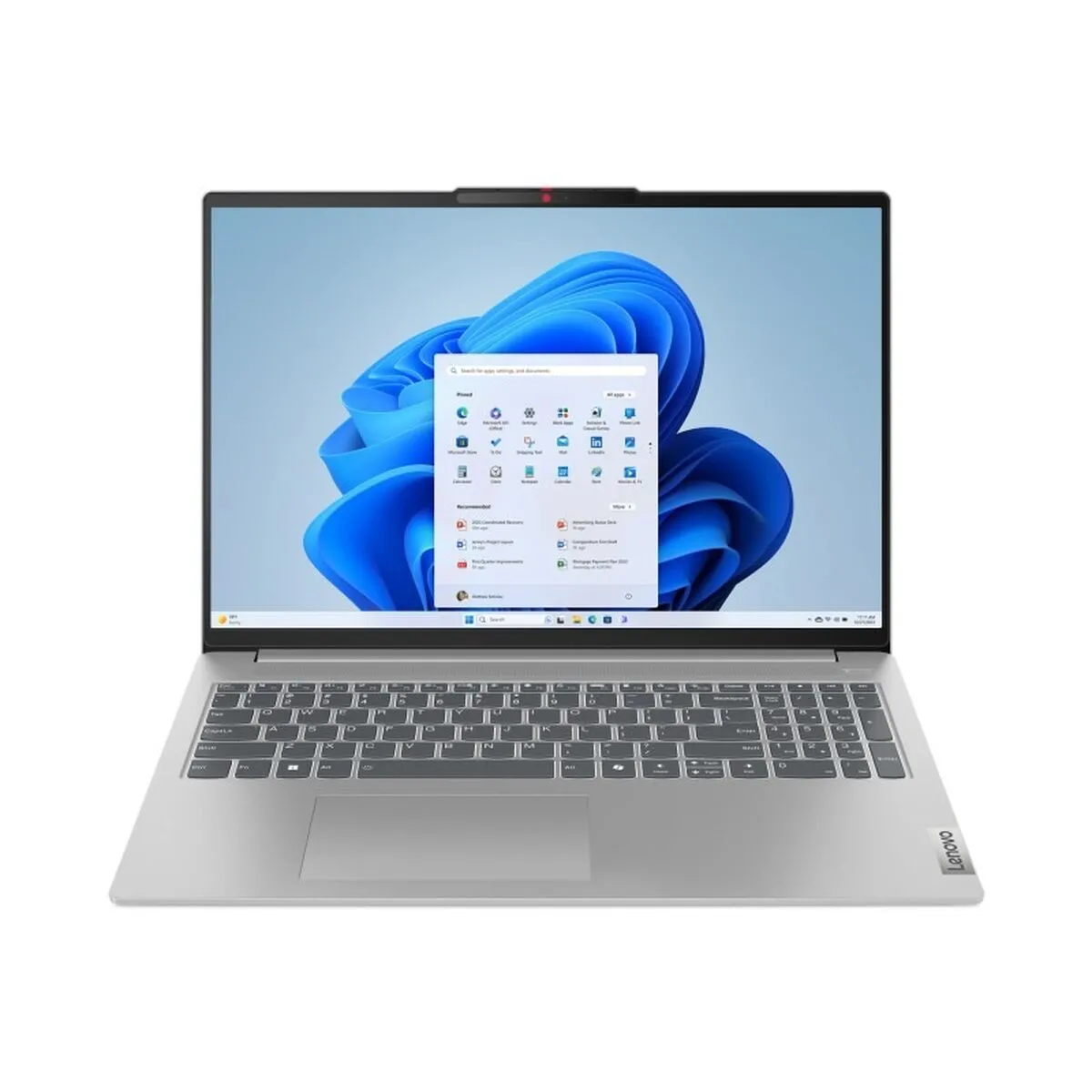 Lenovo ThinkBook 16 G7 - vue 5