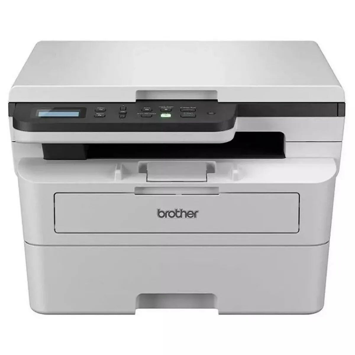 Brother DCP B7620DW