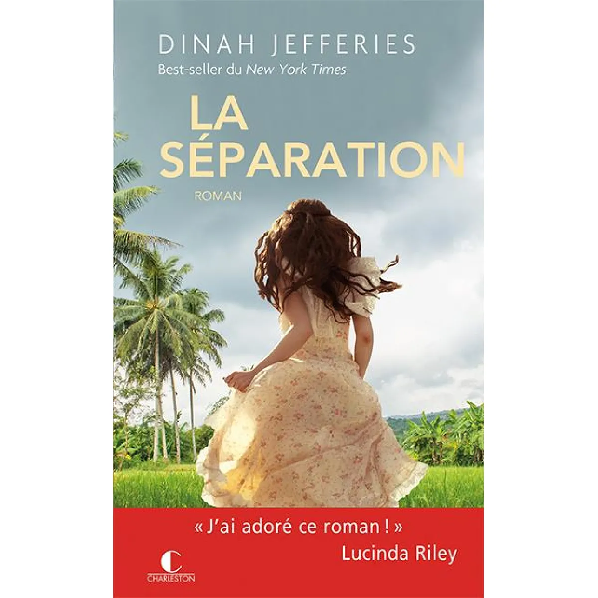 La séparation