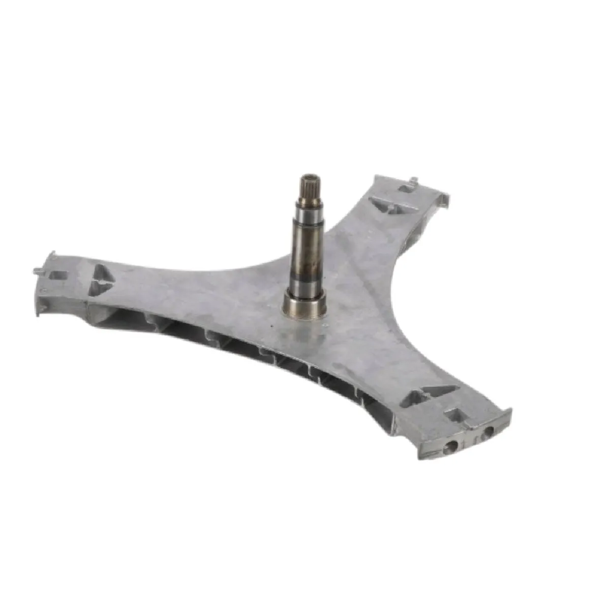 Croisillon Tambour Pour Lave linge - vue 6