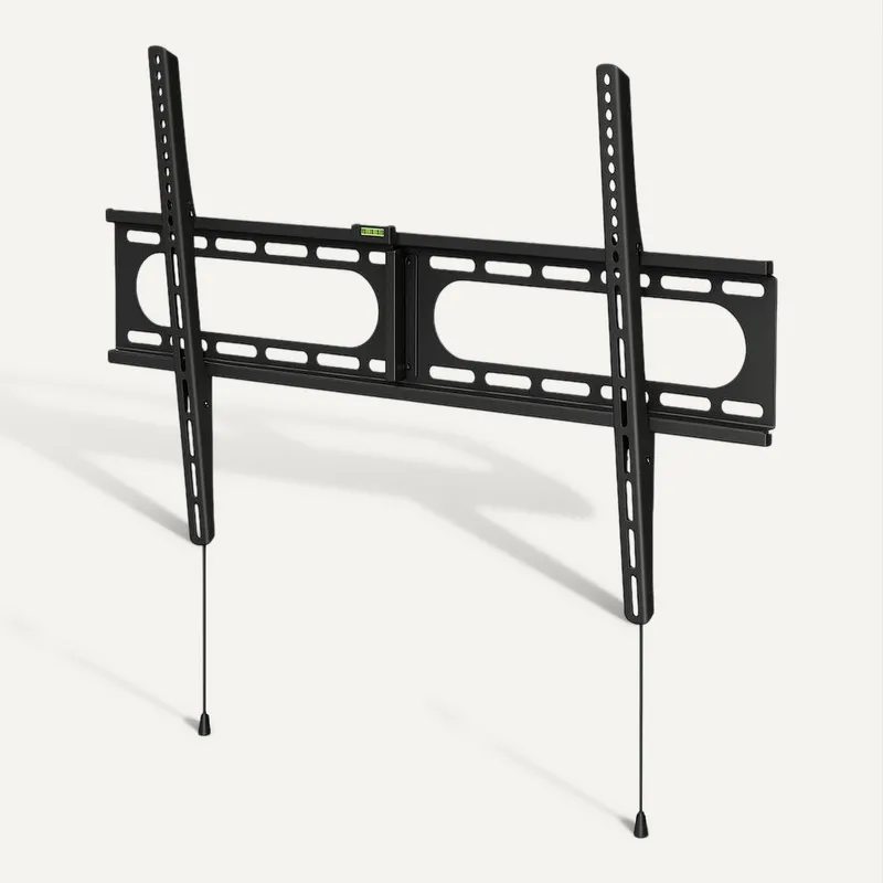 Hama Support Mural Fixe - 120 Pouces