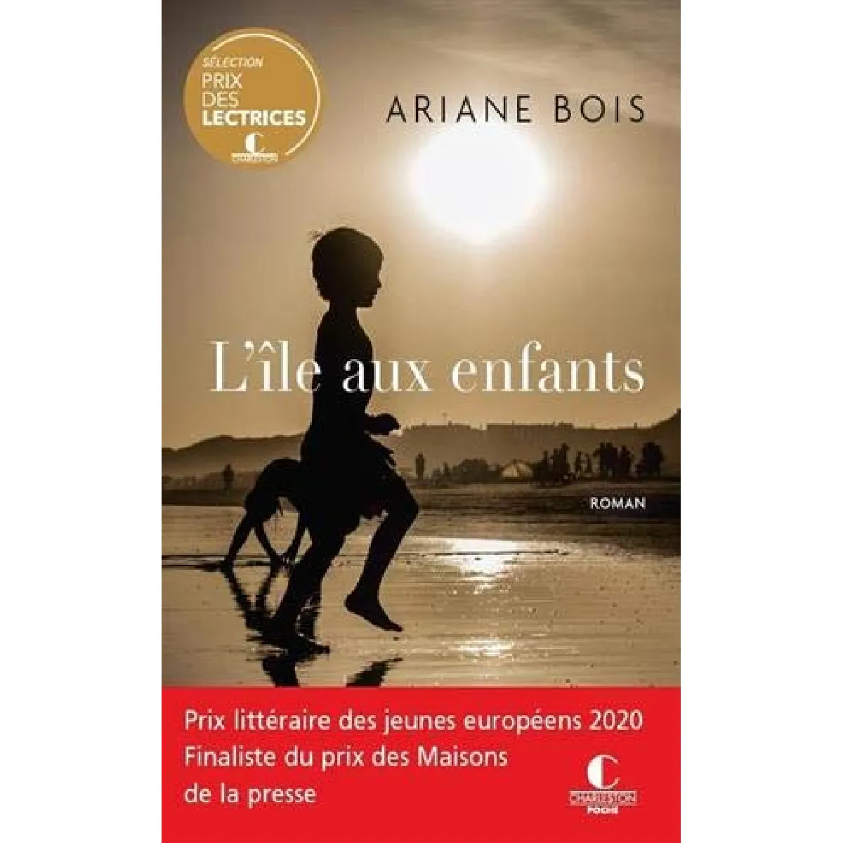L'île aux enfants - Image 2