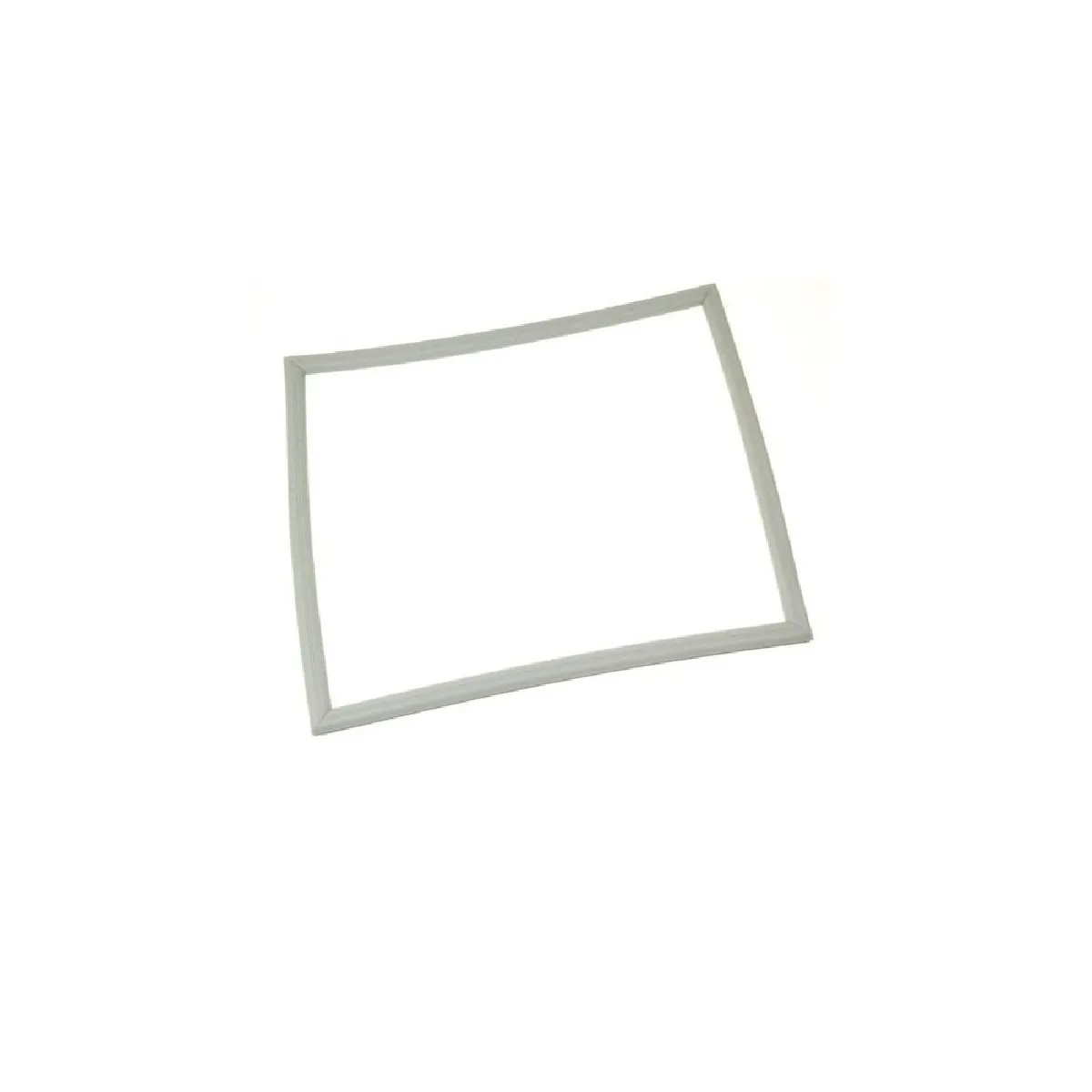 Samsung Ressort ETC Cover Ice Route - vue 2