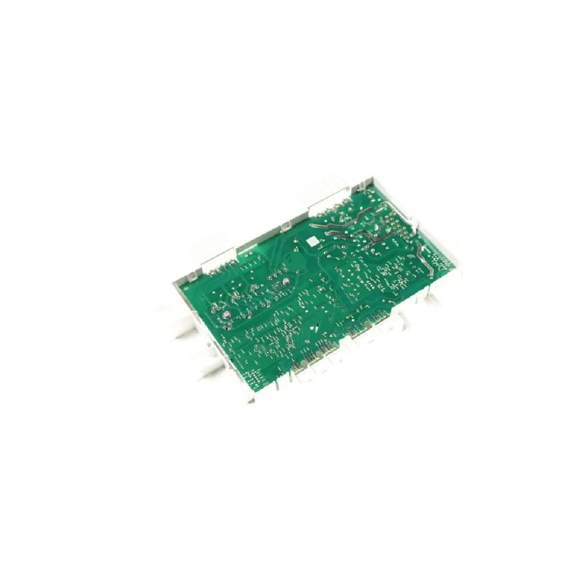 Candy Module programmé pour lave linge - vue 8