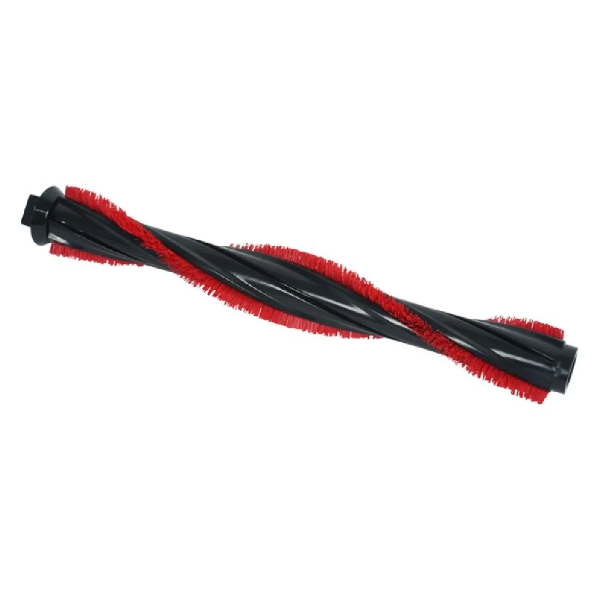 Kit accessoire Eufy RoboVac - vue 3