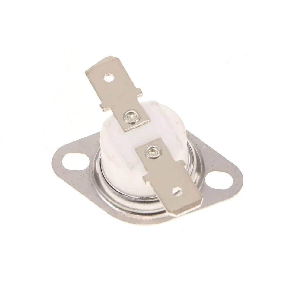 Moulinex Thermostat pour petit électroménager